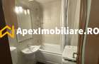 Garsoniera de inchiriat Turda București | ApexImobiliare.ro - 8
