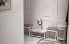 Apartament 2 camere Green Park Tatarasi 58 mp - 4