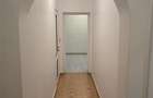 Inchiriere ap 2 cam, conf 1 decomandat, Republicii, mobilat si utilat