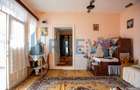 Casa si teren 3365mp Sascut - 16