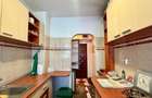 REA1028460 Apartament 2 camere I Parcul Circului I Vedere Parc - 3