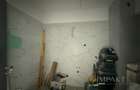 Apartament 2 camere finisat in Ansamblul Wings - 8