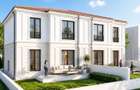 Oportunitate investițională duplex  Pipera – teren 500 mp cu proiect - 1