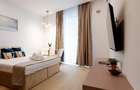 Stefan cel Mare, Aparthotel finalizat 2025 - 3
