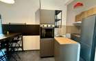 Generous 5 Bedroom Apartament with View | 3 Bathrooms | Cismigiu Park - 13