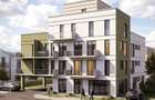 Apartament 2 camere - Metrou Berceni (900m) - 2