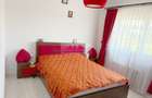 Inchiriere apartament 2 camere Baneasa Complex Rezidential - 10
