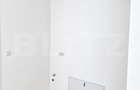 Apartament 2 camere, 50,20 mp + terasa 14,50 mp, zona Sud - 6