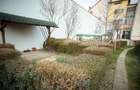 🌿 Oază de liniște în centrul orașului – Apartament 3 camere cu curte, etaj 1 - 7