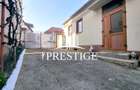 CASĂ DE VÂNZARE SIBIU TURNIȘOR, CURTE MARE, GARAJ, ACCES AUTO - 21
