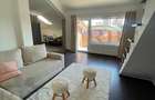 Apartament 3 camere 94 mp cu parcare subterana  in Borhanci - 1