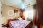 Apartament 3 camere, ZonaV Alexandri, Etaj 4 cu acoperiș, 56 mp utili - 3