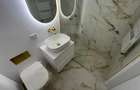 Bulevardul Unirii, Lucian Blaga, 2 Camere Finisaje Lux Smart Home - 5