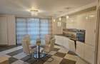 3 camere lux - Soseaua Straulesti