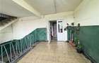 Apartament de vanzare in Sibiu, 15 min de centrul Sibiului, et 2