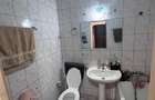 Apartament 2 camere Decomandat Berceni - 8