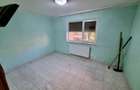 Tomis nord Calinescu-apartament 3 camere decomandat - 11