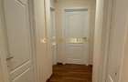 Vila de Inchiriat | Pipera | Moderna | Gradina | Parcare | Moderna - 8