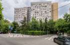 Garsoniera cocheta Vatra Luminoasa - 14