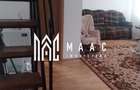 Apartament de vânzare Sibiu | 2 camere decomandat | Vasile Aaron - 5