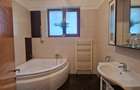 Herastrau - Persepolis, Apartament 4 camere, liber - 8