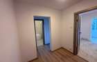 2 camere D- etaj 3 - Canta - Bjatm- 47 mp - 108900 euro - 3