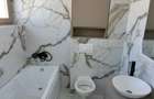 VILE 5/6 CAMERE CU SUPRAFATA GENEROASA IN COMPLEX REZIDENTIAL CU CIRCUIT INCHIS - 36