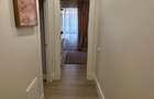 Inchiriere apartament 3 camere Triana - 7