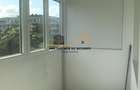 Închiriere Apartament 3 camere-Piata Sudului-Berceni-Oltenitei- - 3