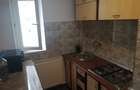 Inchiriere garsoniera Stefan cel Mare-Obor. - 7