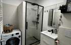 Apartament 2 camere decomandat | Theodor Pallady | loc parcare | proprietar  - 9