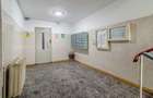2 Camere Renovat | 5 minute metrou N. Grigorescu - 13