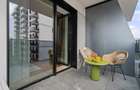 De inchiriat 2 camere in Nusco City faza 2 - 5