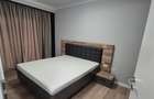 Apartament NOU 2 camere balcon gradina parcare Doamna Stanca - 4