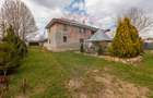 Vilă cu 7 camere de vânzare/schimb cu apartament, com. Traian, Bacău - 23