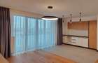 Apartament 2 camere central - 7