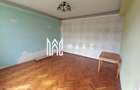 Apartament la casă | Decomandat | 100 MPU | Central - 6