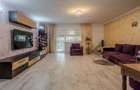 CORNETU,SALCAMILOR,VILA ,4 CAMERE,102 MP,MOBILATA,LANGA PADURE - 1