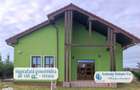 Casa de inchiriat, Cazare Muncitori, Green Oasis, Cheriu, Bihor - 2