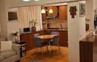 Apartament 2 camere, Zona Vitan,Șos.Mihai Bravu, vis-a-vis de Kaufland Dristor. - 3