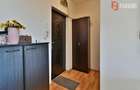 COMISION 0% Apartament cu 3 camere de vanzare in Timisoara, zona Soarelui - 12