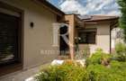 Casă Individuală Premium | 4 Camere | Zona Gheorghe Doja | Oradea - 34