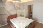 Penthouse cu 3 camere 3 bai si terasa 88 mp in zona Lazaret