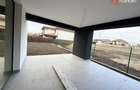 Casa individuala cu 5 camere de vanzare in Dumbravita - 26