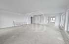 4 Camere Living 60mp Terasa 82mp-Parcare Inclusa-Th. Pallady - 1