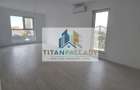 Apartament Generos 3 Camere, 103 Mp, Zona Pallady, Metrou - 1