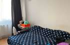 Garsoniera 38 mp - zona Far - 45.000 euro (Cod E11+E12) - 3
