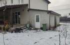 Central Dumbravita - Duplex 4 Camere - Amenajat - 12