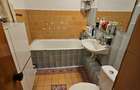 Apartament 2 camere | Băneasa | Decomandat | Etaj 2/4 - 8