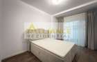 Complex rezidential | P+1E | 5 camere | 3 Bai - 11